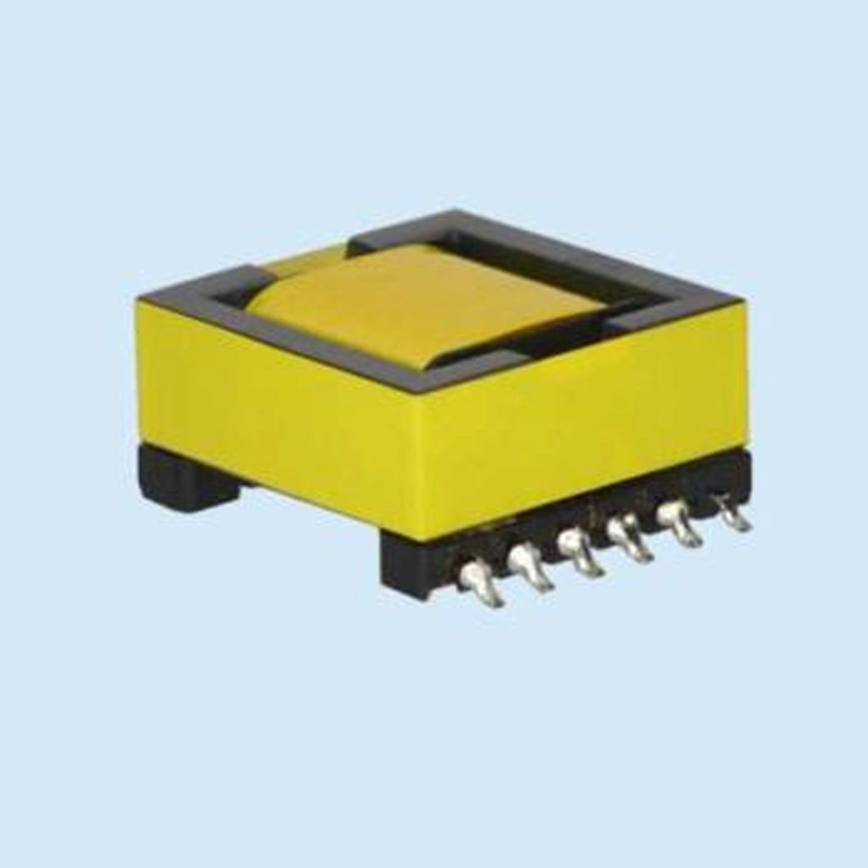 Custom Designed SMD Transformer Small Size Inductors