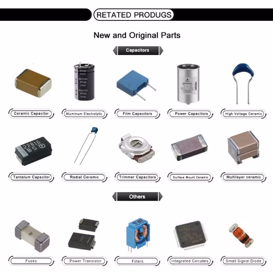 Wire Wound SMD Power Inductors – Wpn Series 0.24-2.2uh