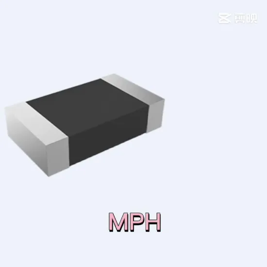 Wire Wound SMD Power Inductors – Wpn Series 0.24-2.2uh