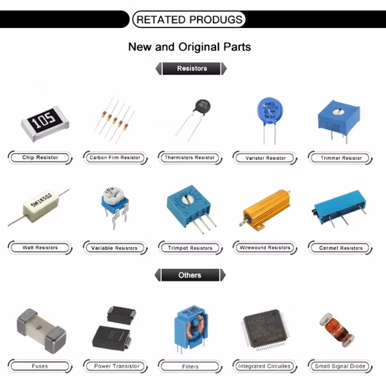 Wire Wound SMD Power Inductors – Wpn Series 0.24-2.2uh