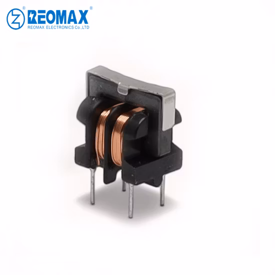 SMD パワーインダクタンス 1uh ～ 150uh +/- 5% CD5.8*4.5 B2.5